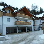 Hochstein