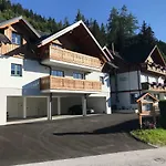 Hochstein *