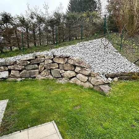 Hochstein *