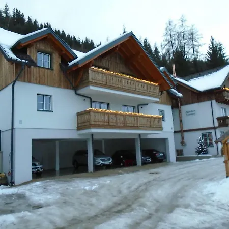Hochstein