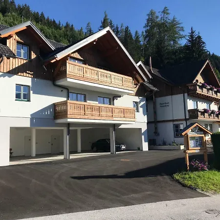 Hochstein *