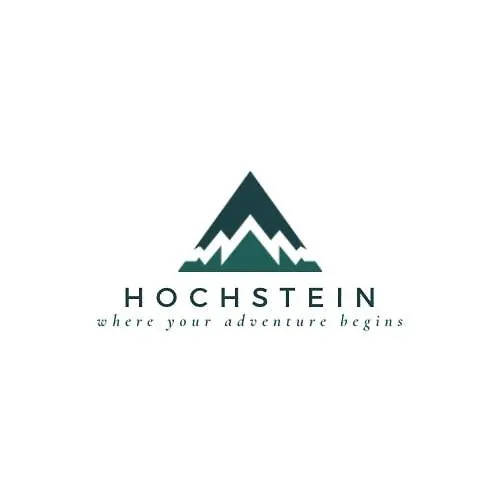 Apartment Hochstein